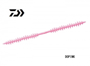 DAIWA KOHGA NAKAIMUSHI DOPINK